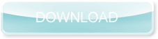 Download MP3
